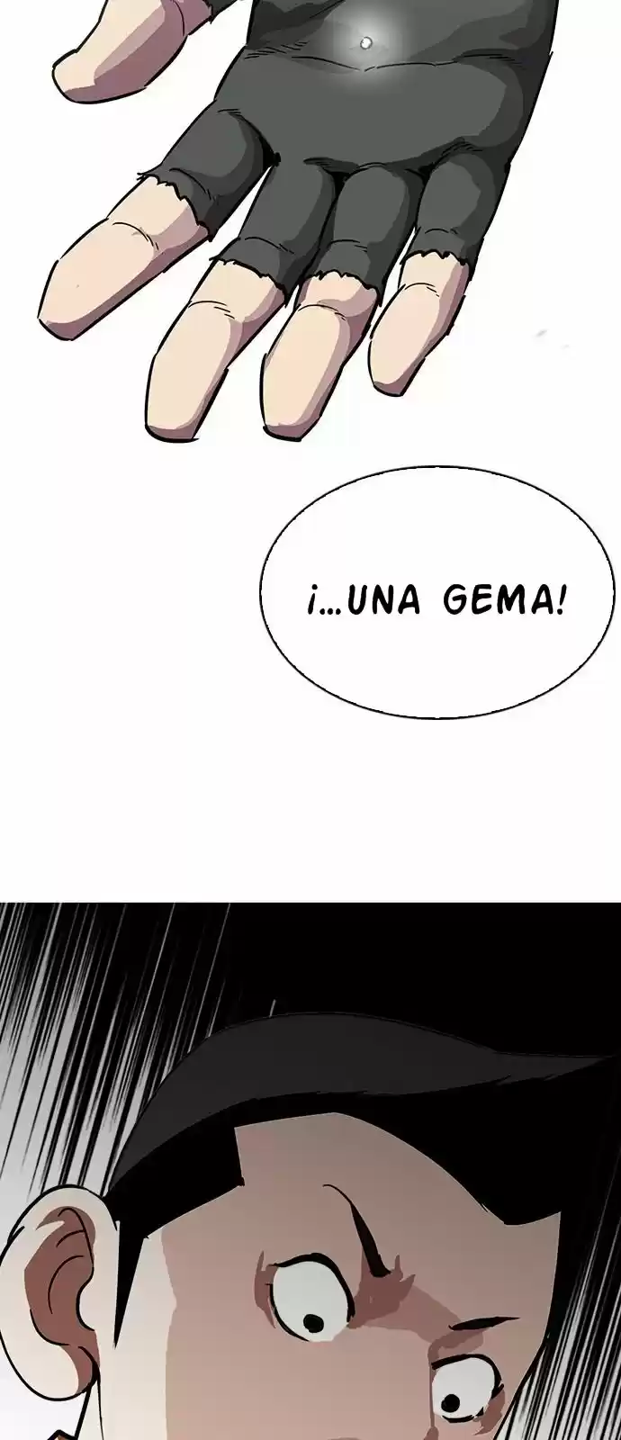 Lookism - Capítulo 216 - Página 69 - LectorTMOo