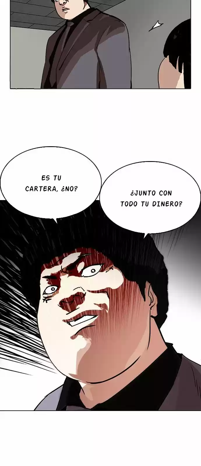 Lookism - Capítulo 216 - Página 76 - LectorTMOo