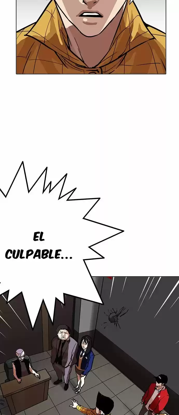Lookism - Capítulo 216 - Página 80 - LectorTMOo