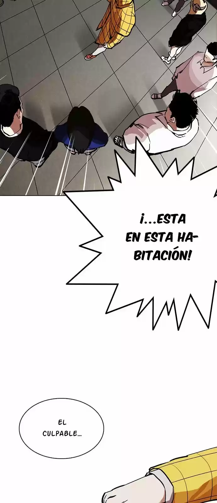 Lookism - Capítulo 216 - Página 81 - LectorTMOo