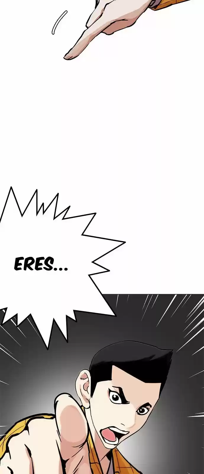 Lookism - Capítulo 216 - Página 82 - LectorTMOo