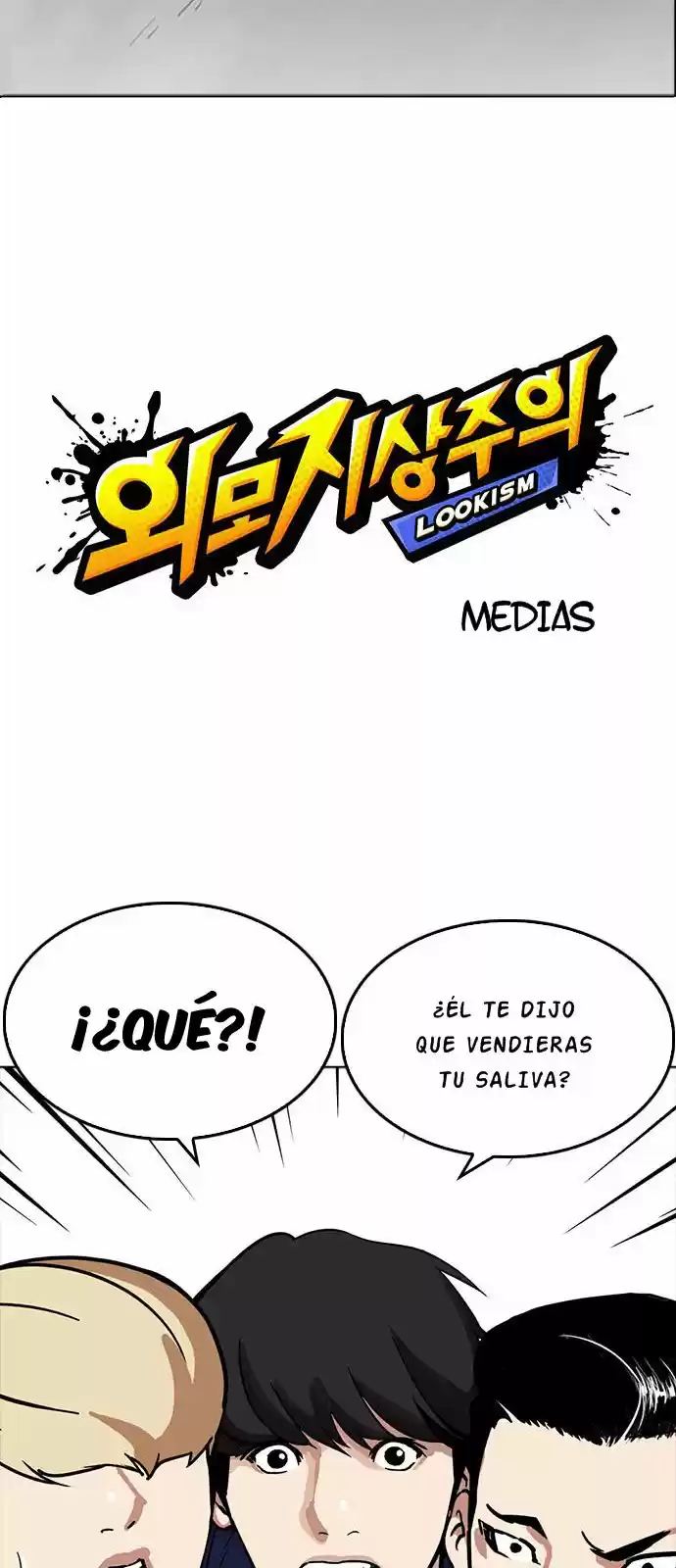Lookism - Capítulo 218 - Página 13 - LectorTMOo