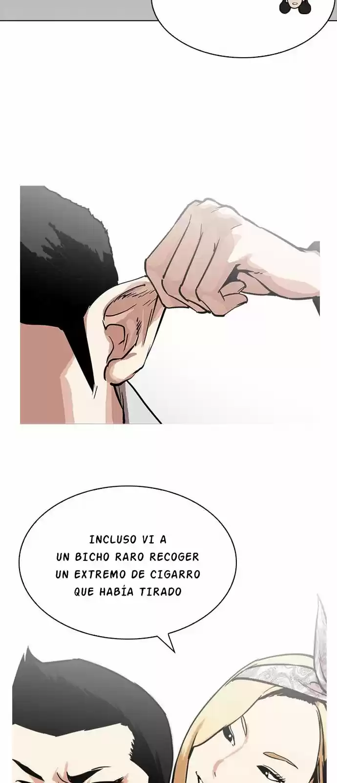 Lookism - Capítulo 218 - Página 19 - LectorTMOo