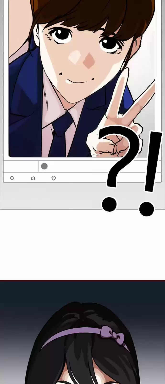 Lookism - Capítulo 218 - Página 33 - LectorTMOo