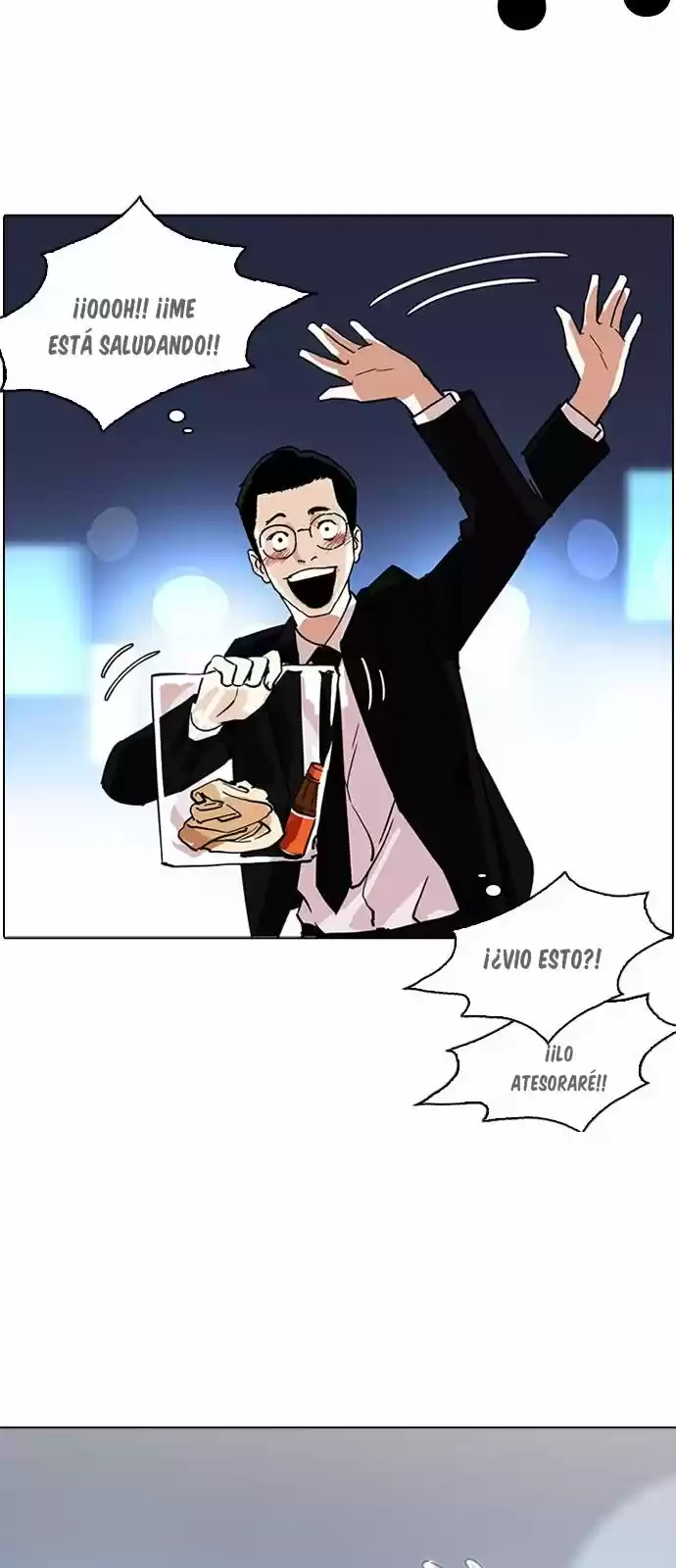Lookism - Capítulo 218 - Página 49 - LectorTMOo