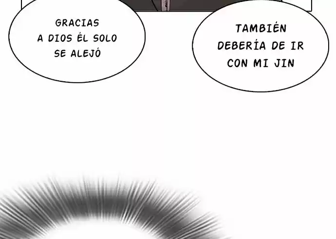 Lookism - Capítulo 218 - Página 54 - LectorTMOo