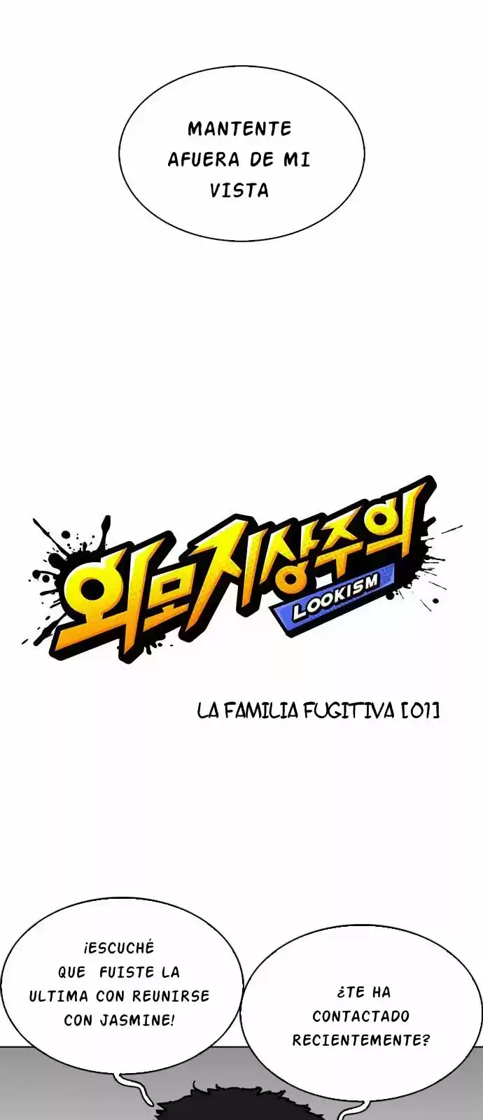 Lookism - Capítulo 219 - Página 12 - LectorTMOo