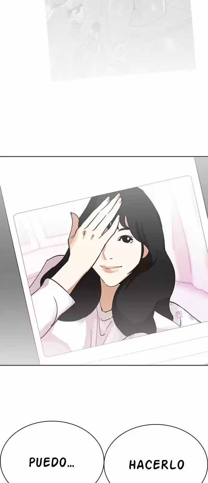 Lookism - Capítulo 219 - Página 49 - LectorTMOo
