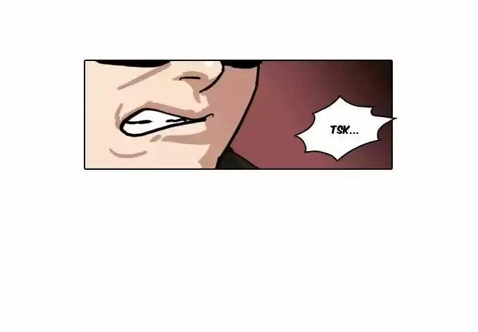Lookism - Capítulo 22 - Página 18 - LectorTMOo
