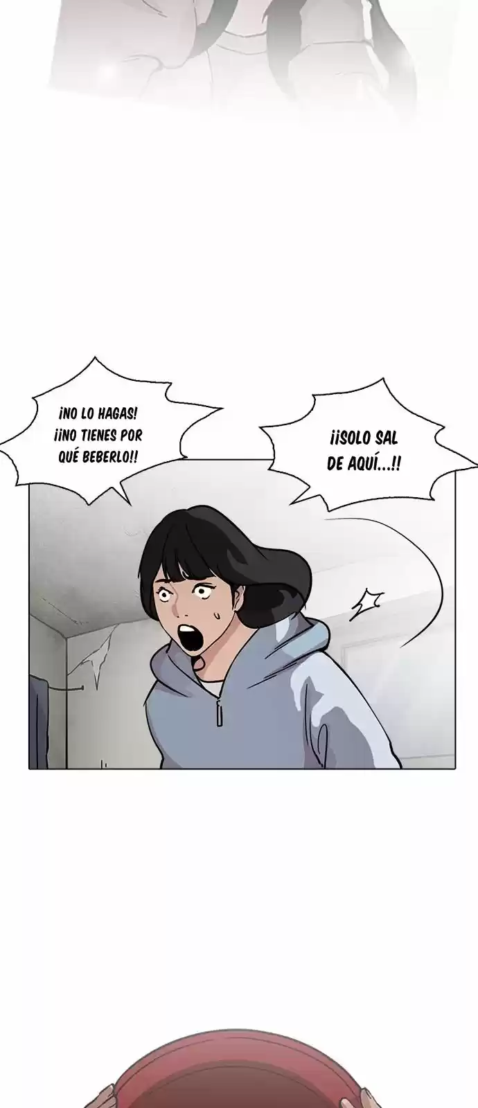 Lookism - Capítulo 221 - Página 24 - LectorTMOo