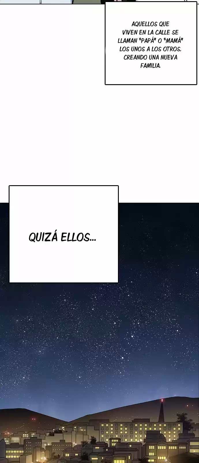 Lookism - Capítulo 221 - Página 33 - LectorTMOo