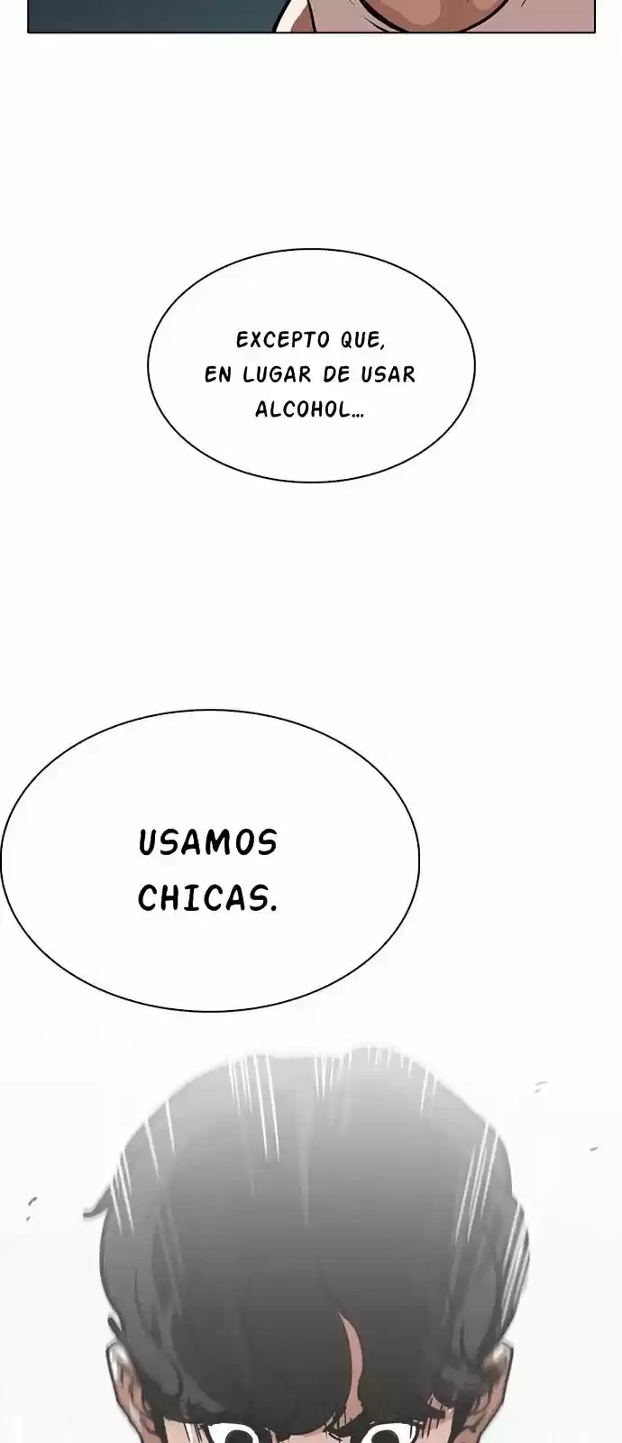 Lookism - Capítulo 221 - Página 44 - LectorTMOo