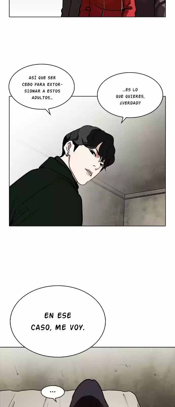 Lookism - Capítulo 221 - Página 62 - LectorTMOo