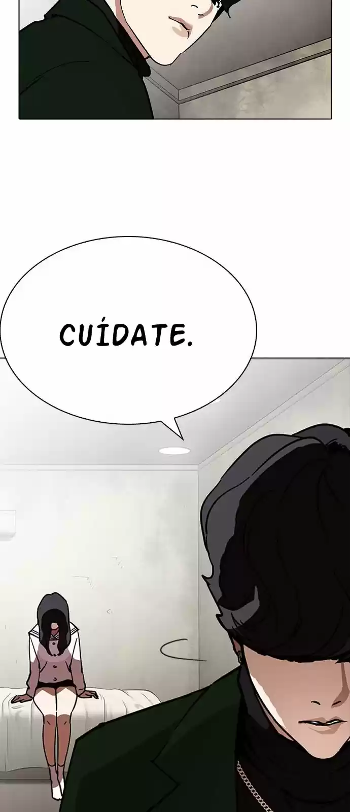 Lookism - Capítulo 221 - Página 64 - LectorTMOo