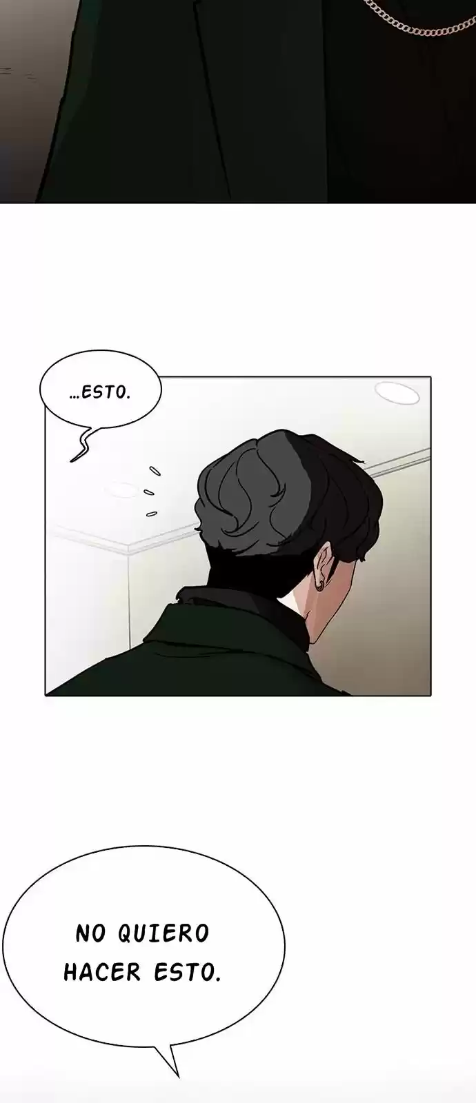 Lookism - Capítulo 221 - Página 65 - LectorTMOo