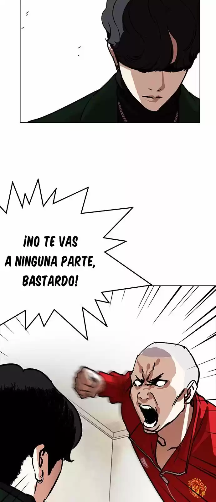 Lookism - Capítulo 221 - Página 67 - LectorTMOo