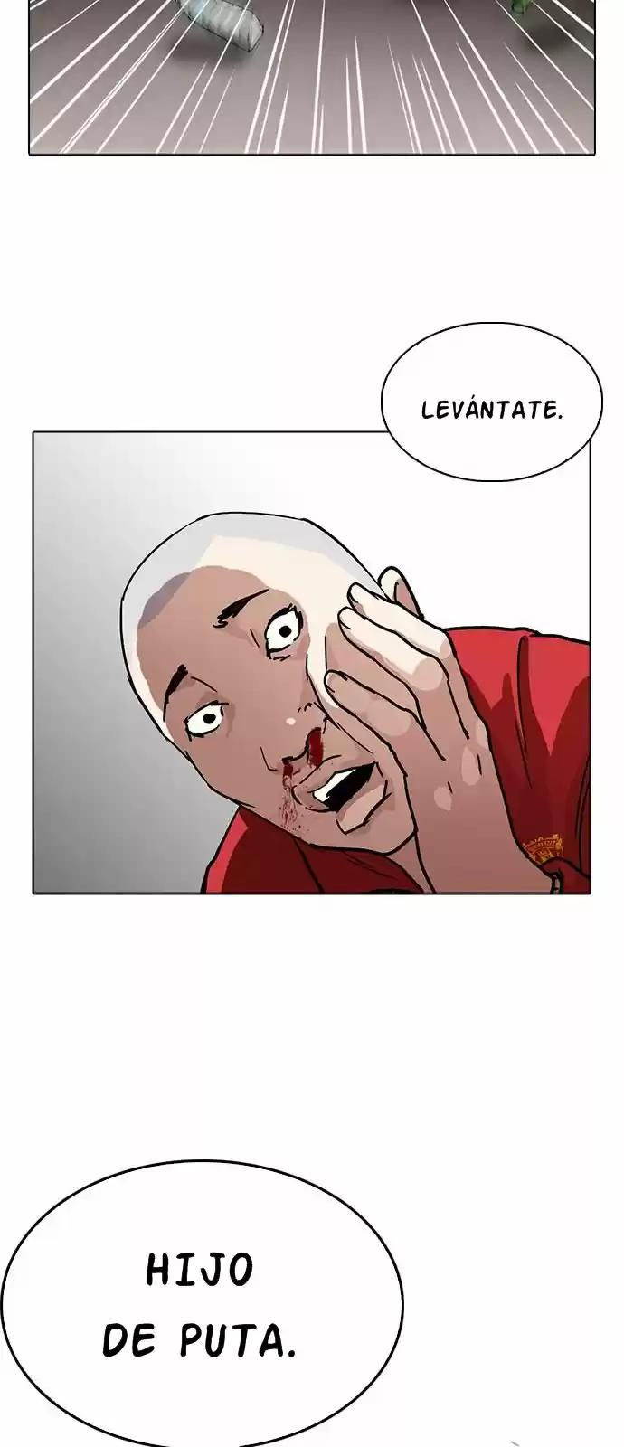 Lookism - Capítulo 221 - Página 72 - LectorTMOo