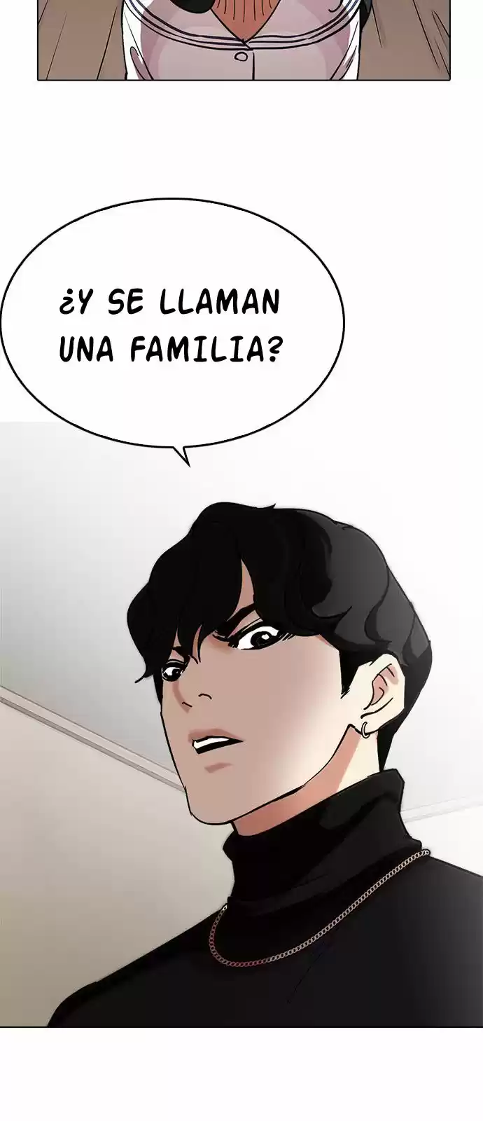 Lookism - Capítulo 222 - Página 6 - LectorTMOo