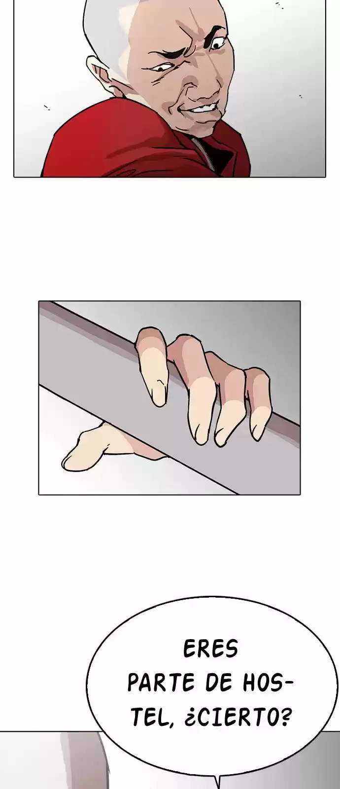 Lookism - Capítulo 222 - Página 13 - LectorTMOo