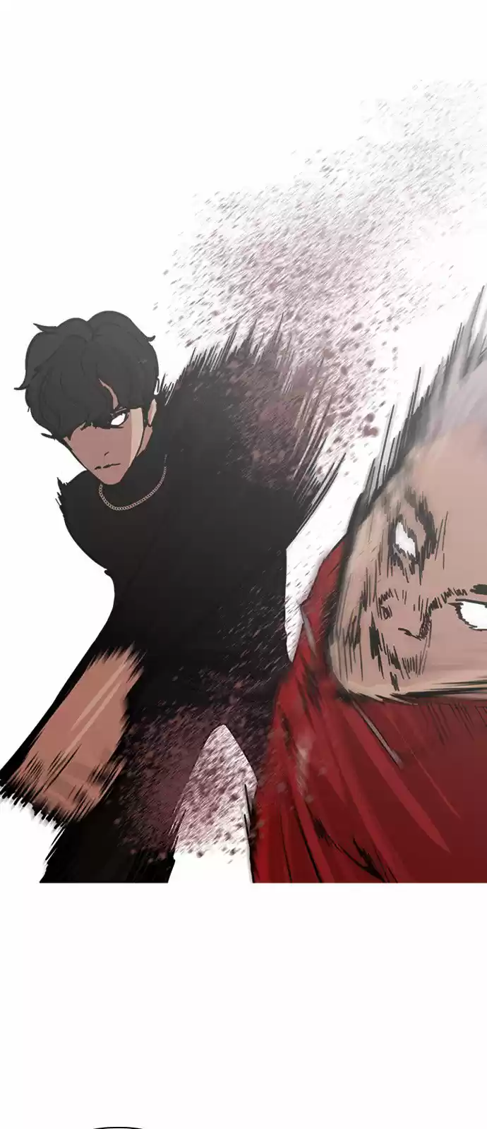Lookism - Capítulo 222 - Página 16 - LectorTMOo