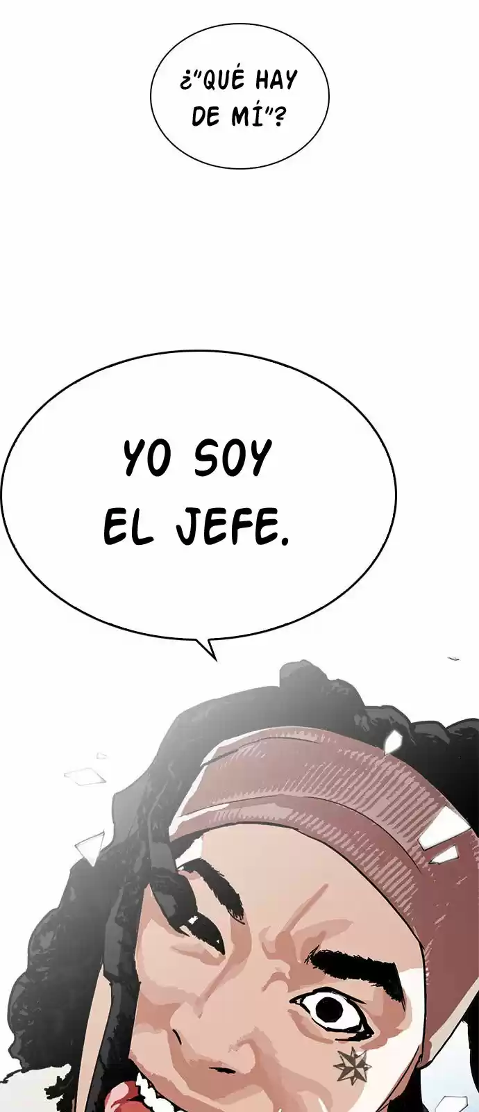 Lookism - Capítulo 222 - Página 57 - LectorTMOo
