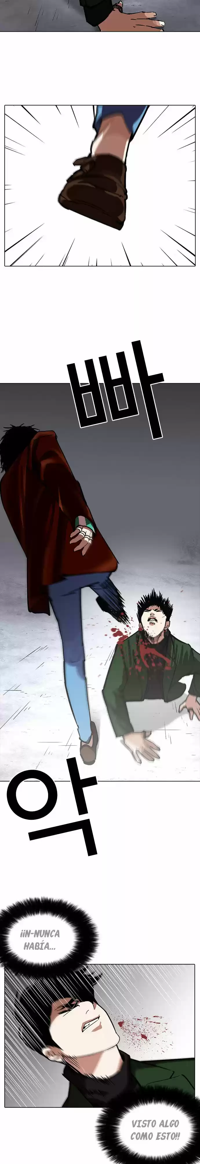 Lookism - Capítulo 226 - Página 19 - LectorTMOo