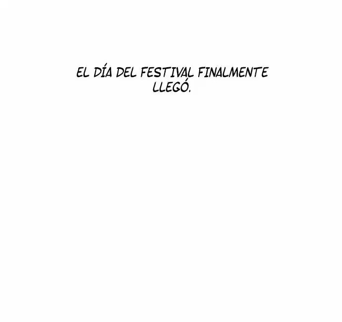 Lookism - Capítulo 23 - Página 51 - LectorTMOo