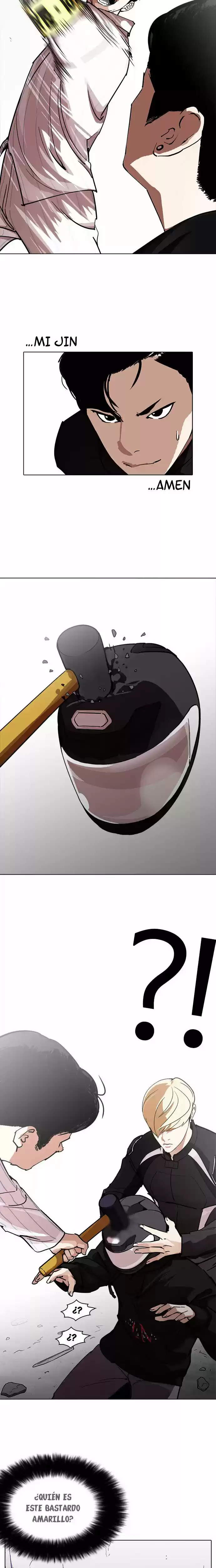 Lookism - Capítulo 230 - Página 7 - LectorTMOo