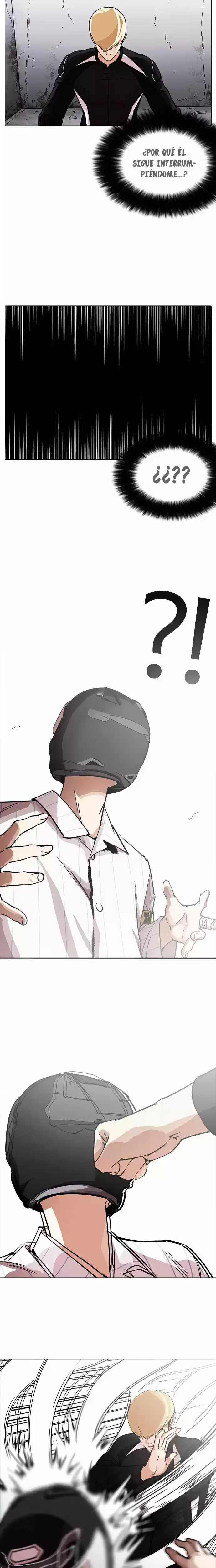 Lookism - Capítulo 230 - Página 8 - LectorTMOo