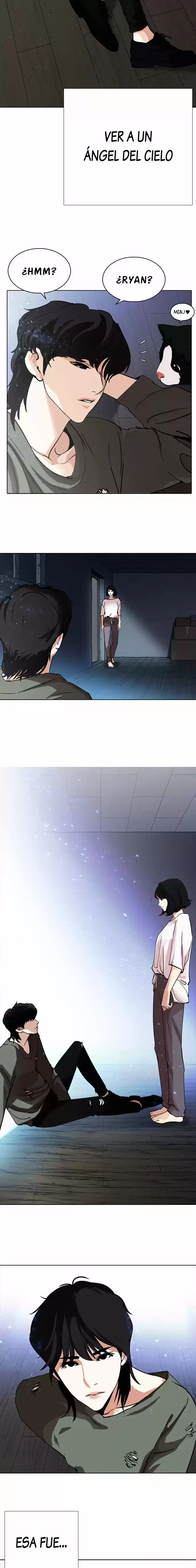 Lookism - Capítulo 232 - Página 20 - LectorTMOo