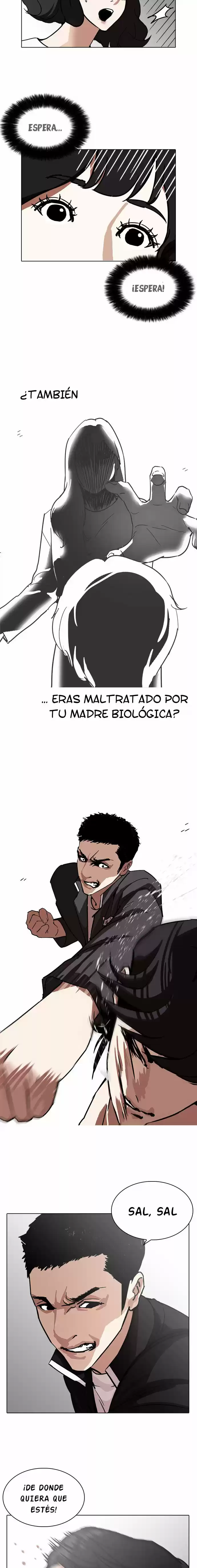 Lookism - Capítulo 235 - Página 20 - LectorTMOo