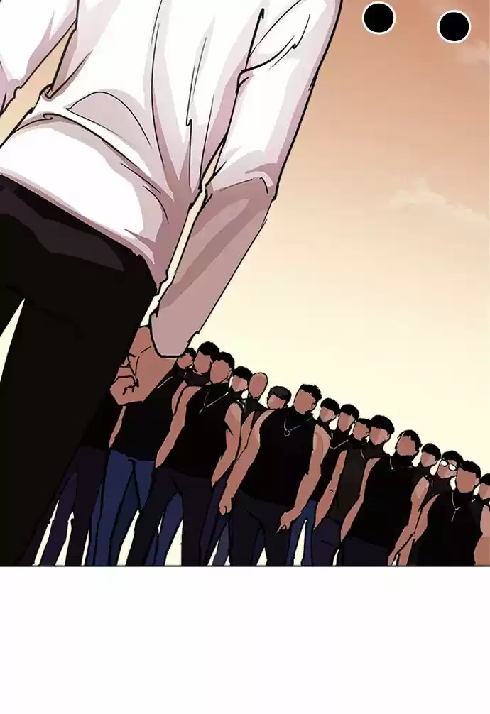 Lookism - Capítulo 238 - Página 20 - LectorTMOo