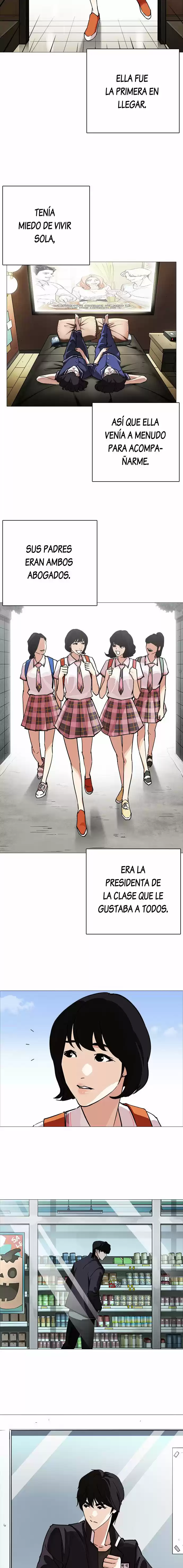 Lookism - Capítulo 240 - Página 5 - LectorTMOo