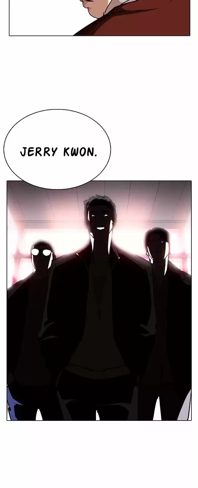 Lookism - Capítulo 243 - Página 19 - LectorTMOo
