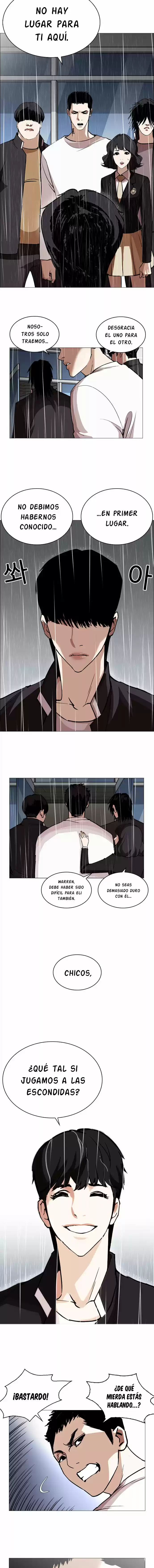 Lookism - Capítulo 247 - Página 13 - LectorTMOo