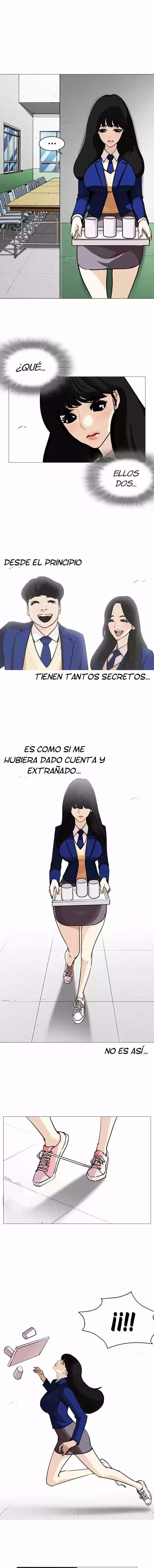Lookism - Capítulo 251 - Página 13 - LectorTMOo