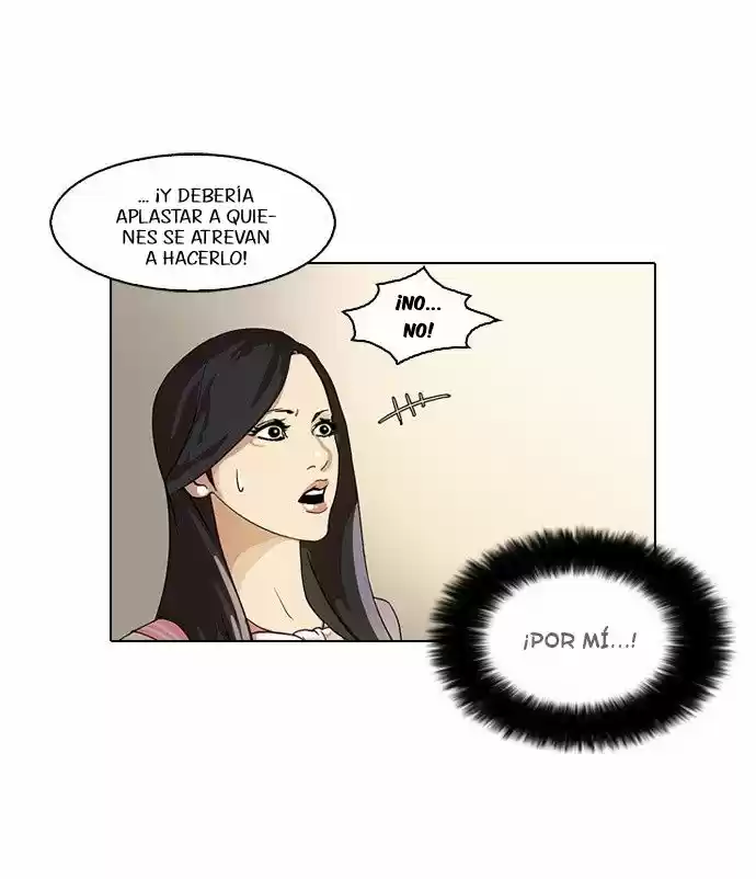 Lookism - Capítulo 26 - Página 6 - LectorTMOo