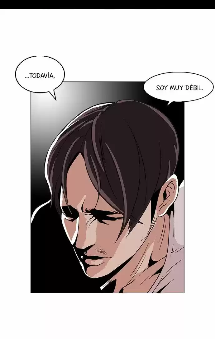 Lookism - Capítulo 26 - Página 26 - LectorTMOo