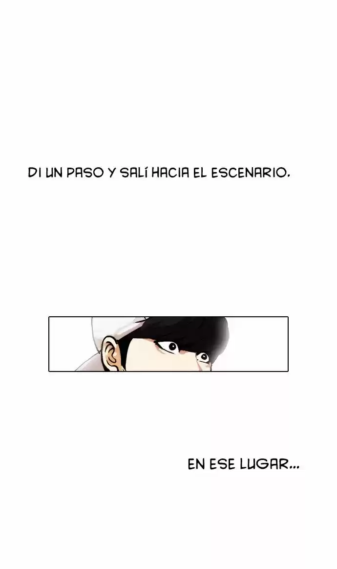 Lookism - Capítulo 26 - Página 41 - LectorTMOo
