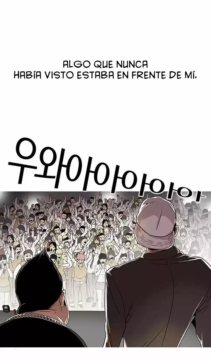 Lookism - Capítulo 26 - Página 42 - LectorTMOo