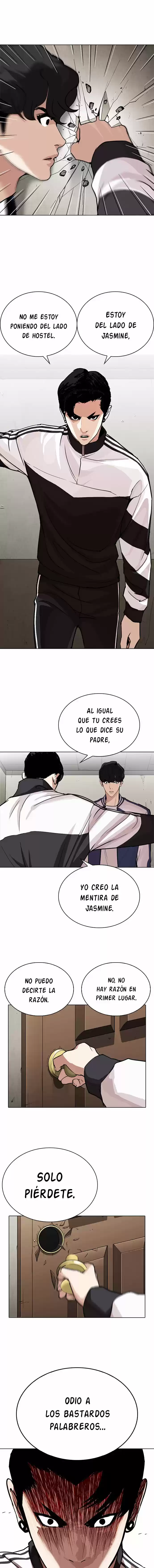 Lookism - Capítulo 269 - Página 6 - LectorTMOo