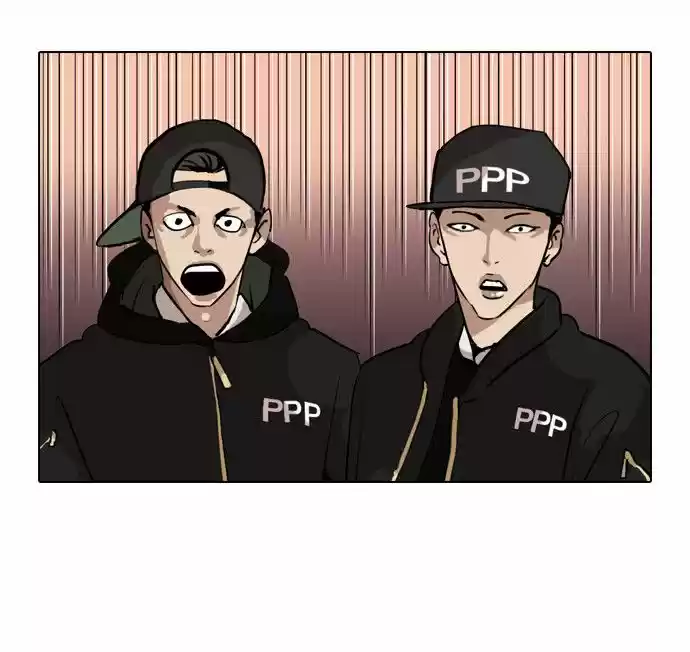 Lookism - Capítulo 27 - Página 29 - LectorTMOo