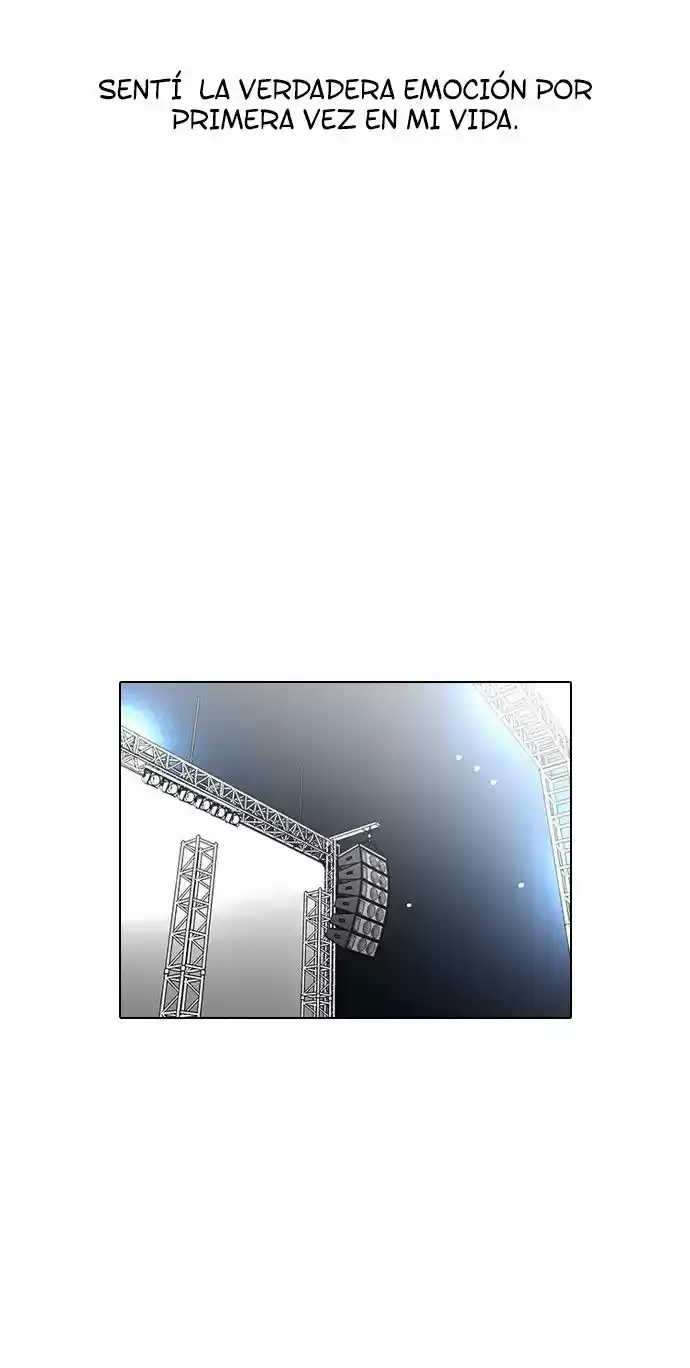 Lookism - Capítulo 27 - Página 38 - LectorTMOo