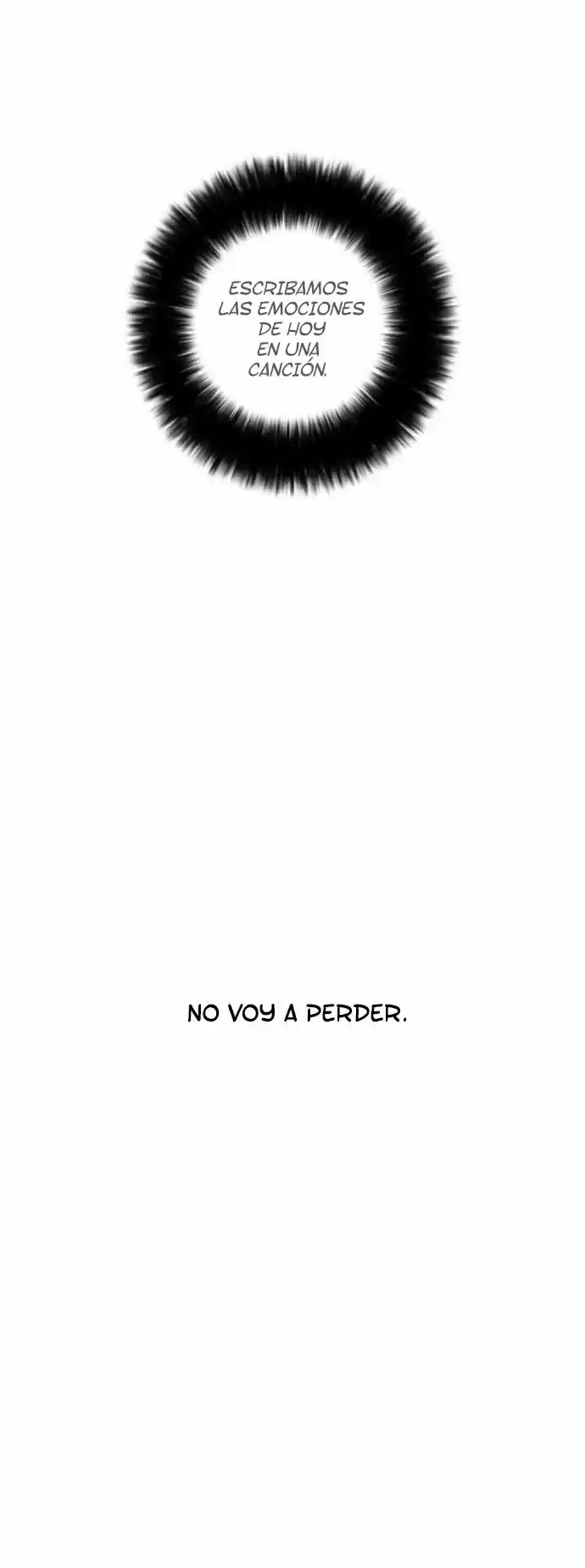 Lookism - Capítulo 27 - Página 55 - LectorTMOo