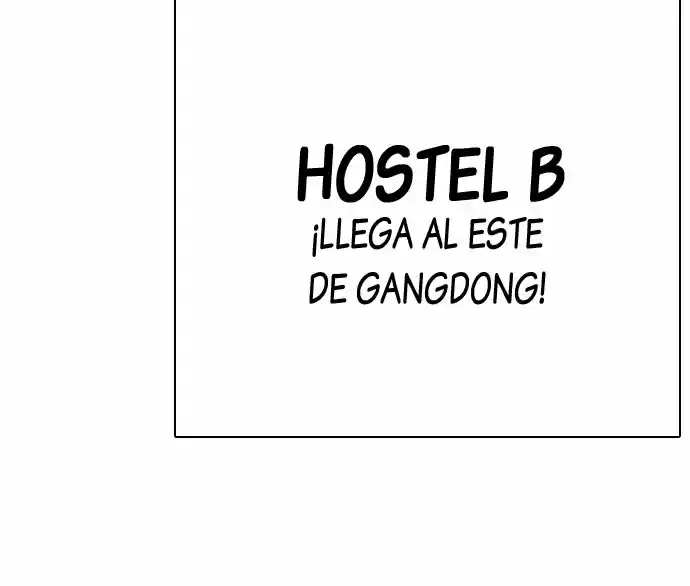 Lookism - Capítulo 270 - Página 20 - LectorTMOo