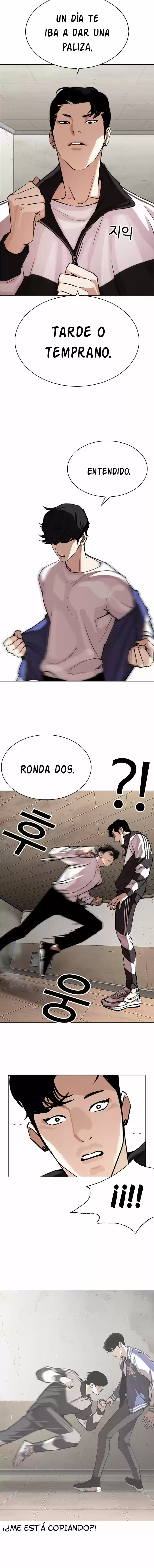 Lookism - Capítulo 271 - Página 14 - LectorTMOo