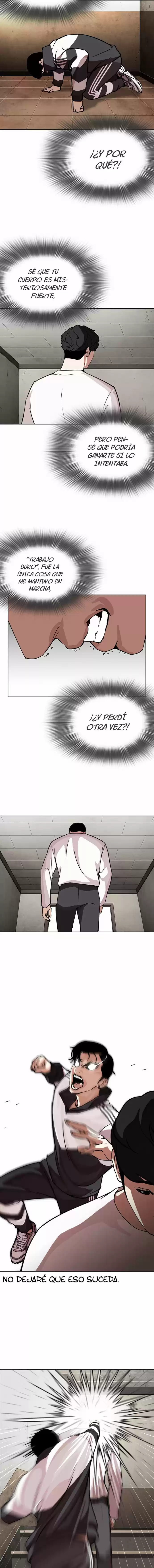 Lookism - Capítulo 271 - Página 18 - LectorTMOo