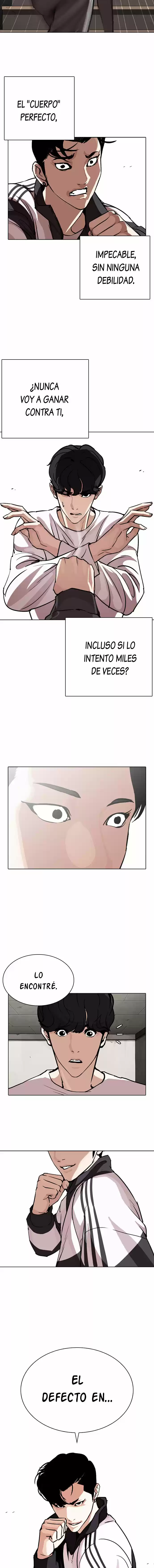 Lookism - Capítulo 271 - Página 19 - LectorTMOo
