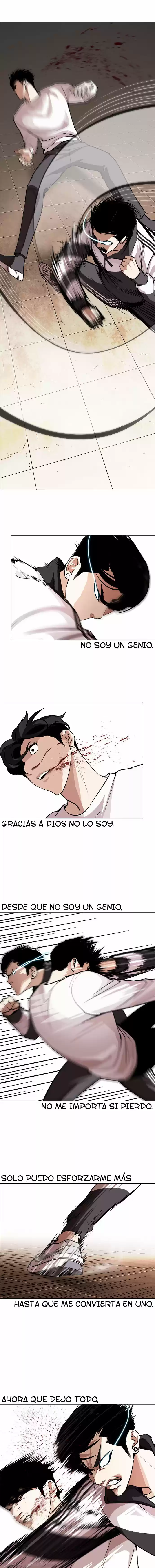 Lookism - Capítulo 273 - Página 3 - LectorTMOo