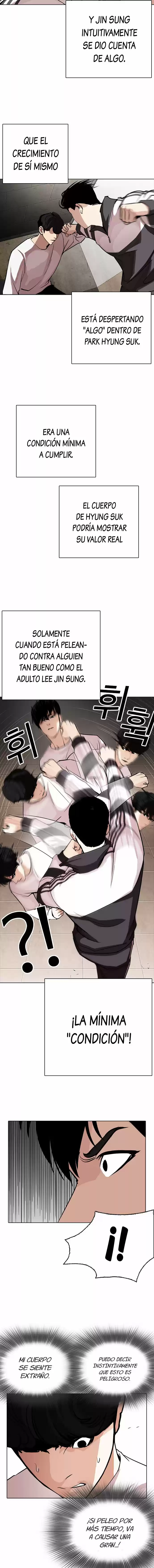 Lookism - Capítulo 273 - Página 14 - LectorTMOo